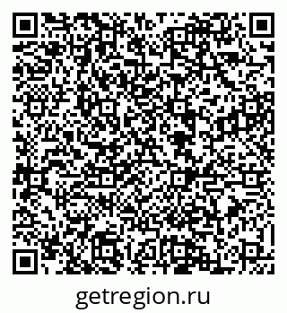 79088525217