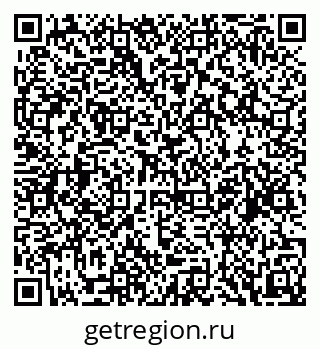 79088525221