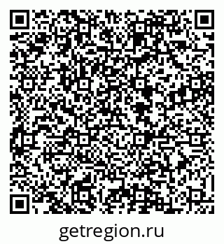 79088525226