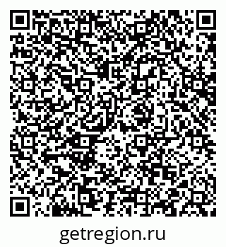 79088525227