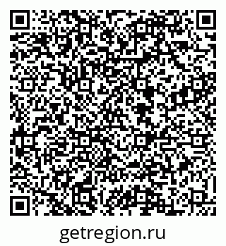 79088525228