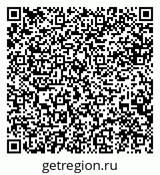 79088525238