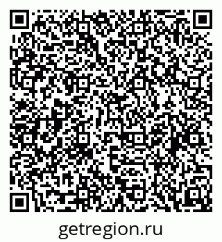 79088525239