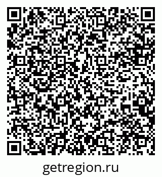 79088525240