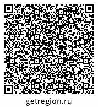 79088525241