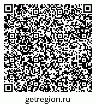 79088525242
