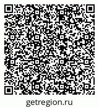 79088525250