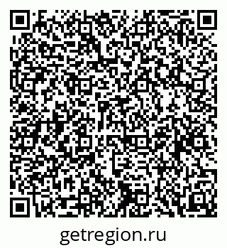 79088525258