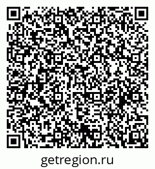 79088525259