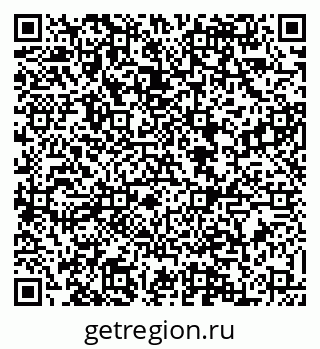 79088525263