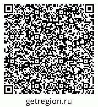 79088525265
