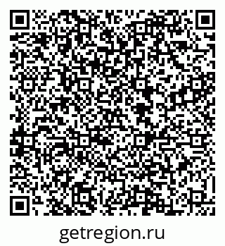 79088525268