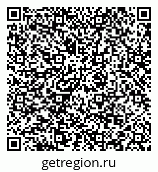 79088525269
