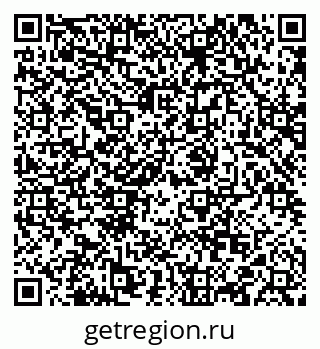 79088525273