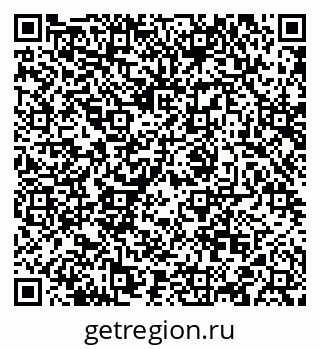 79088525275