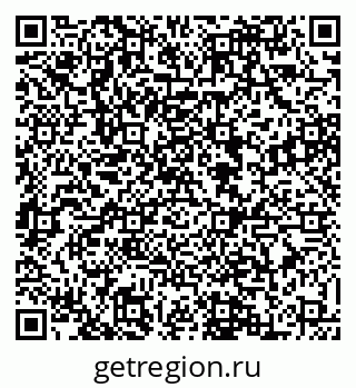 79088525276