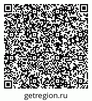 79088525277