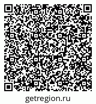 79088525278
