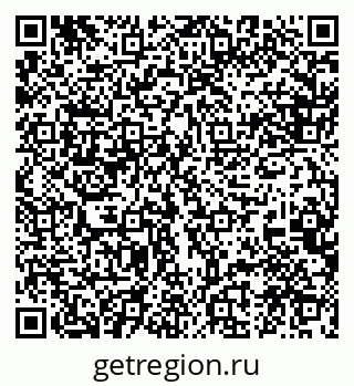 79088525279