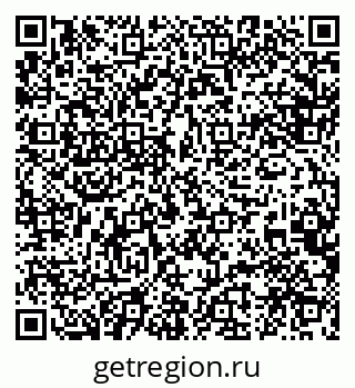79088525280