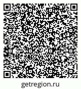 79088525285