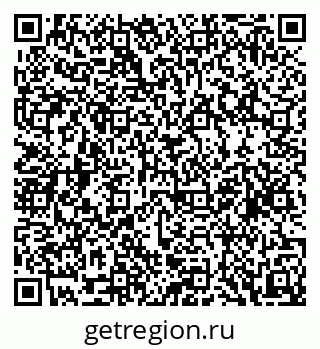 79088525287