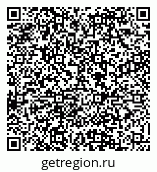 79088525294