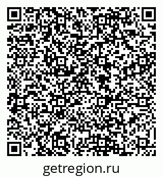 79088525301