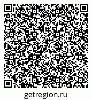 79088525305