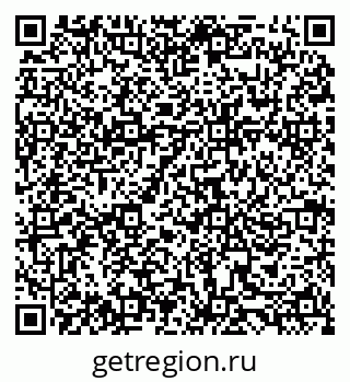 79088525317