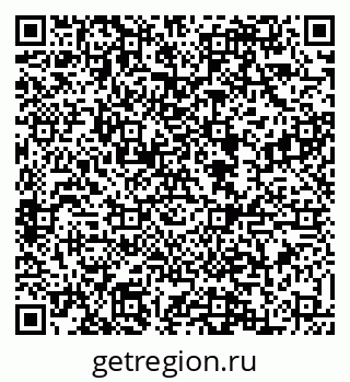 79088525321