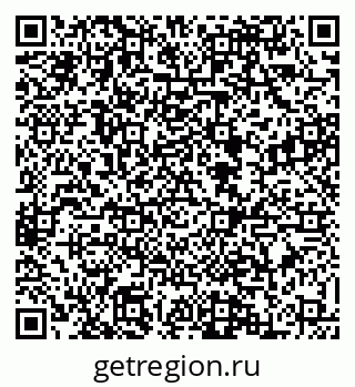 79088525322