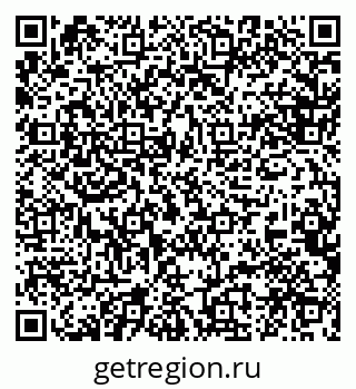 79088525327