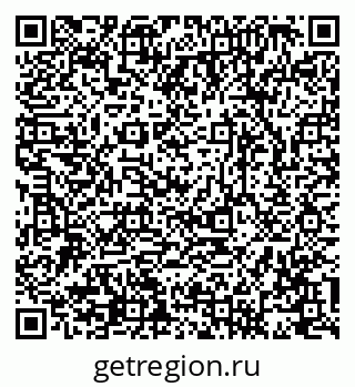 79088525328