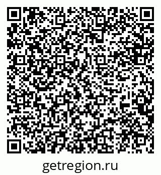 79088525337