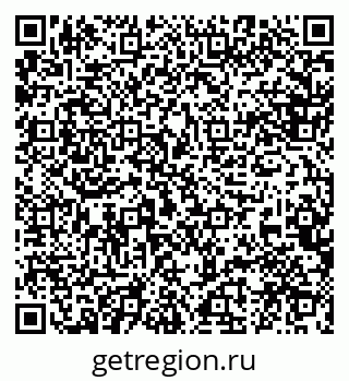 79088525344