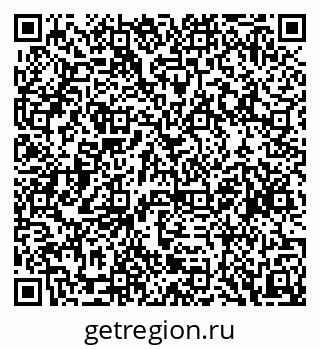 79088525346