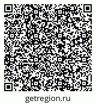 79088525351