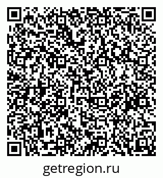 79088525352