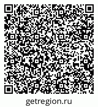 79088525364