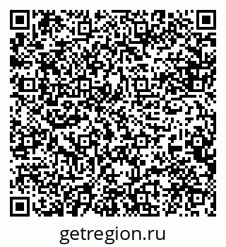 79088525367