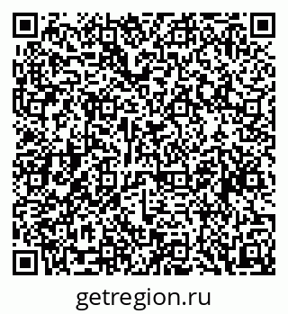 79088525368