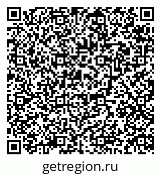 79088525375