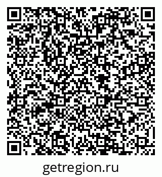 79088525385
