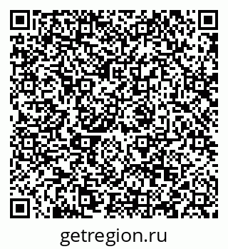 79088525388