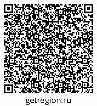 79088525392