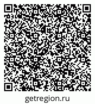 79088525403
