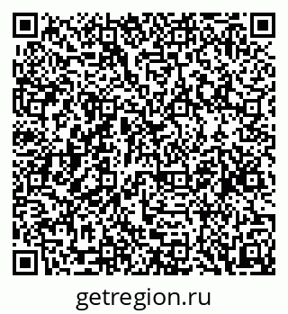 79088525406