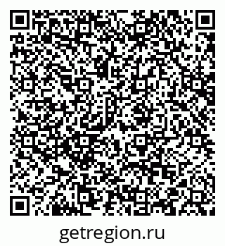 79088525407