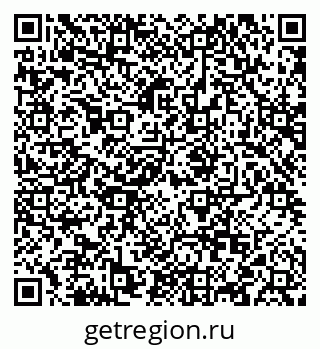 79088525413